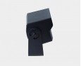 Heavy duty camera - Heavy Duty Camera